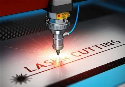Seminaringiz uchun eng yaxshi lazerli kesish mashinasini qanday tanlash kerak?