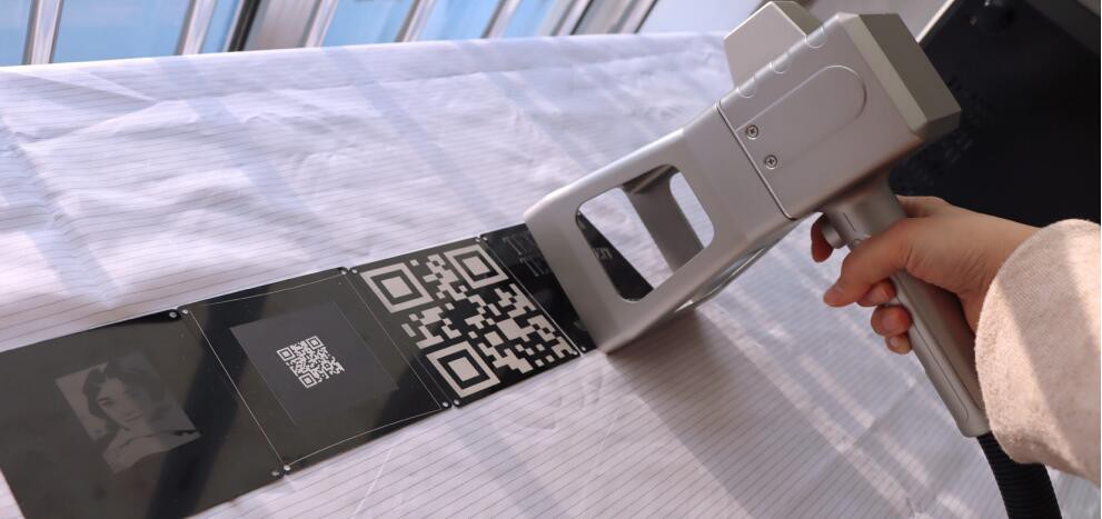 laser marking portable laser marking portable