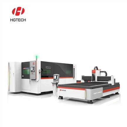 Metall tolali lazerni kesish mashinasi 1000w
